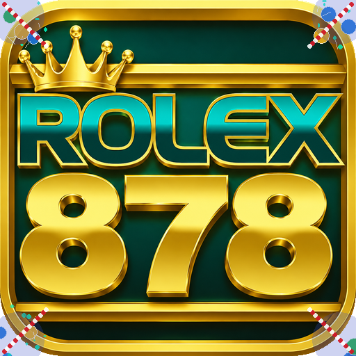 rolex878 — galeri pratinjau - APK Resmi