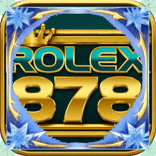 rolex878 — galeri pratinjau Resmi APK